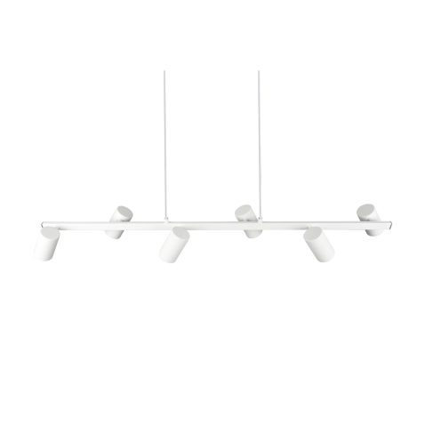 moderne-witte-hanglamp-spots-trio-leuchten-marley-302400631-5