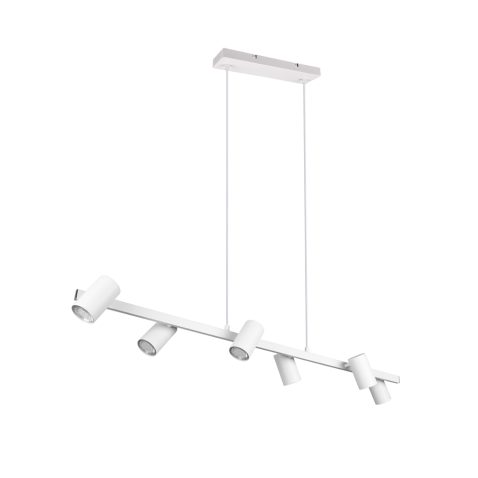 moderne-witte-hanglamp-spots-trio-leuchten-marley-302400631-6