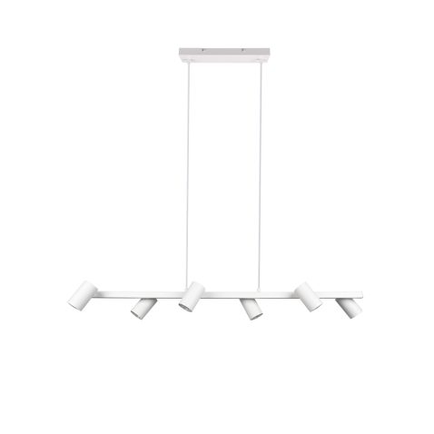 moderne-witte-hanglamp-spots-trio-leuchten-marley-302400631-7