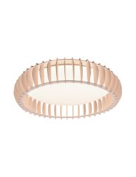 moderne-witte-houten-plafondlamp-reality-monte-r62171930