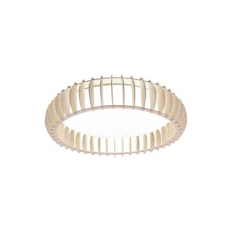 moderne-witte-houten-plafondlamp-reality-monte-r62171930-2