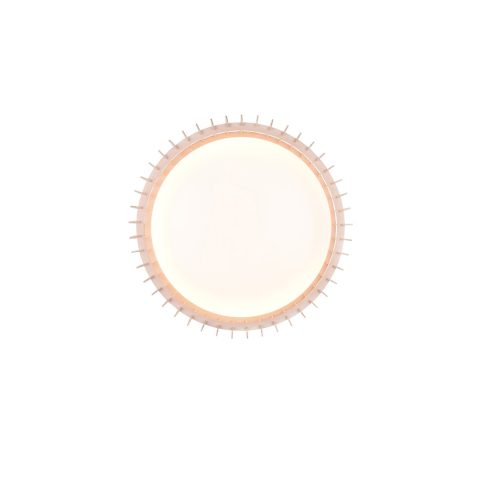 moderne-witte-houten-plafondlamp-reality-monte-r62171930-4
