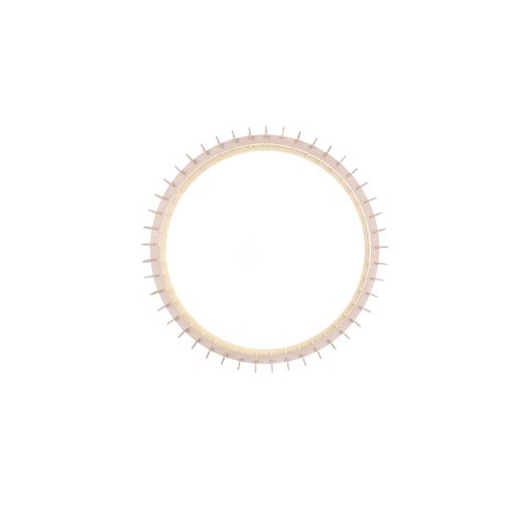 moderne-witte-houten-plafondlamp-reality-monte-r62171930-5