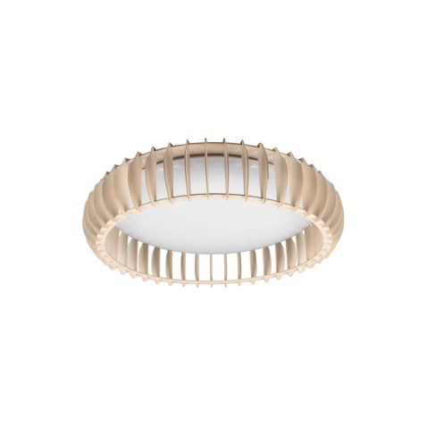 moderne-witte-houten-plafondlamp-reality-monte-r62171930-6