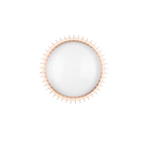moderne-witte-houten-plafondlamp-reality-monte-r62171930-7
