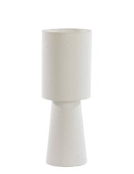 moderne-witte-kokervormige-tafellamp-light-and-living-raeni