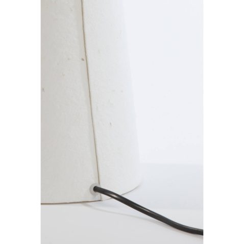moderne-witte-kokervormige-tafellamp-light-and-living-raeni-2