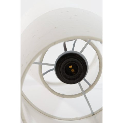 moderne-witte-kokervormige-tafellamp-light-and-living-raeni-3