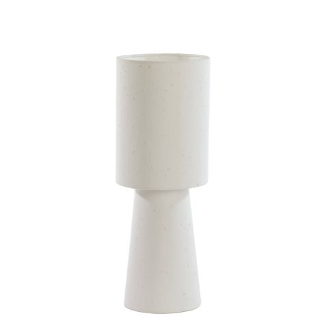 moderne-witte-kokervormige-tafellamp-light-and-living-raeni