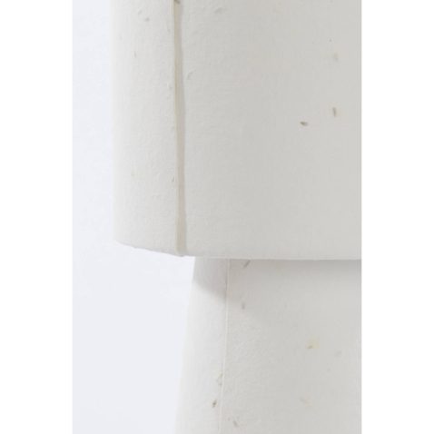 moderne-witte-kokervormige-tafellamp-light-and-living-raeni-5