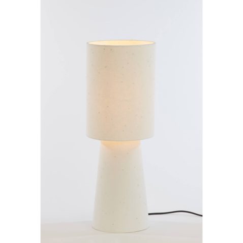 moderne-witte-kokervormige-tafellamp-light-and-living-raeni-9