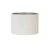 moderne-witte-lampenkap-met-zilver-light-and-living-velours