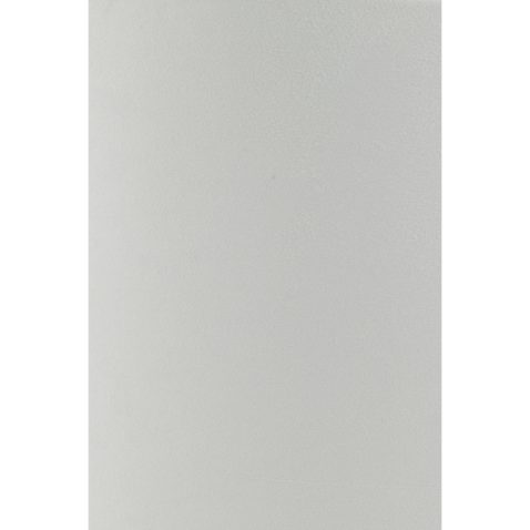 moderne-witte-lampenkap-met-zilver-light-and-living-velours-5