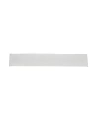 moderne-witte-langwerpige-wandlamp-trio-leuchten-concha-225174731