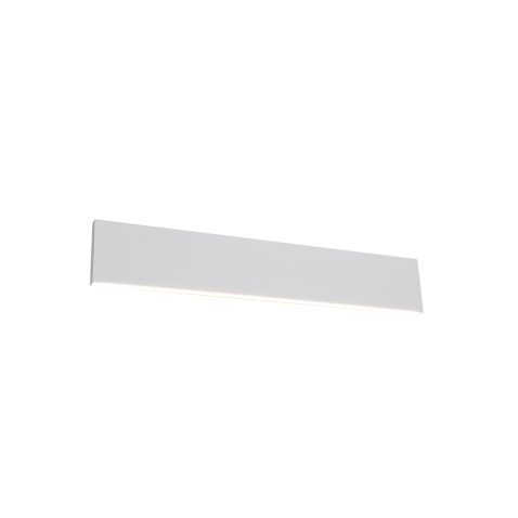 moderne-witte-langwerpige-wandlamp-trio-leuchten-concha-225174731-2