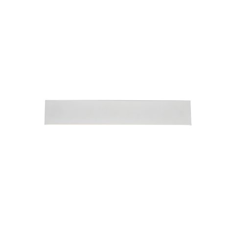 moderne-witte-langwerpige-wandlamp-trio-leuchten-concha-225174731