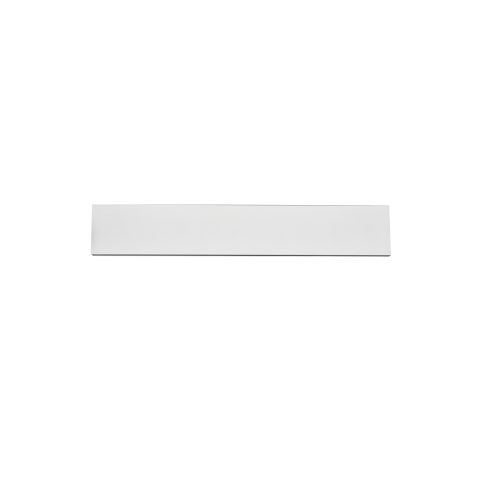 moderne-witte-langwerpige-wandlamp-trio-leuchten-concha-225174731-5