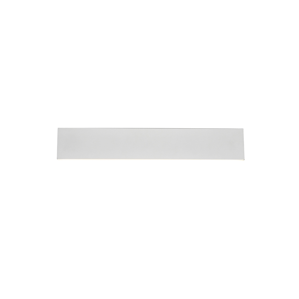 moderne-witte-langwerpige-wandlamp-trio-leuchten-concha-225174731