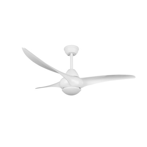 moderne-witte-plafond-ventilator-reality-alesund-r67142131-4