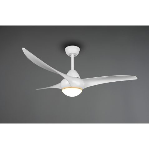 moderne-witte-plafond-ventilator-reality-alesund-r67142131-5