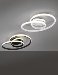 moderne-witte-plafondlamp-cirkels-reality-sansa-r62751131-1