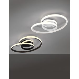moderne-witte-plafondlamp-cirkels-reality-sansa-r62751131-1