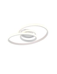 moderne-witte-plafondlamp-cirkels-reality-sansa-r62751131
