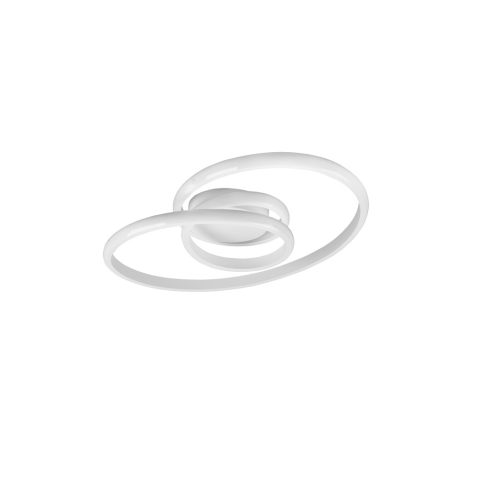 moderne-witte-plafondlamp-cirkels-reality-sansa-r62751131-2