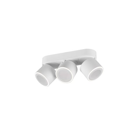 moderne-witte-plafondlamp-spots-trio-leuchten-taurus-652910331-4