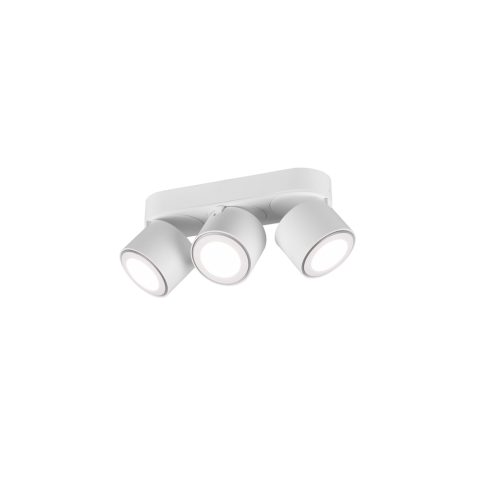 moderne-witte-plafondlamp-spots-trio-leuchten-taurus-652910331-5