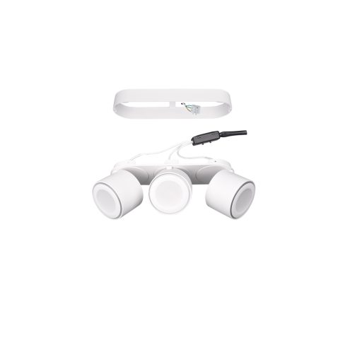 moderne-witte-plafondlamp-spots-trio-leuchten-taurus-652910331-6
