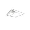 moderne-witte-plafondlamp-trio-leuchten-downey-620510331