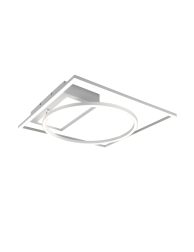 moderne-witte-plafondlamp-trio-leuchten-downey-620510331
