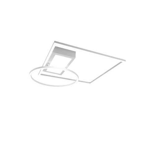 moderne-witte-plafondlamp-trio-leuchten-downey-620510331-2