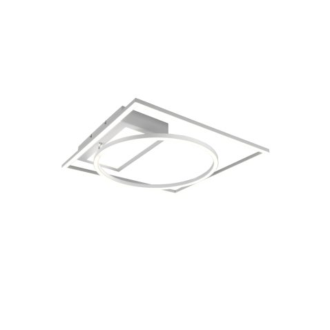 moderne-witte-plafondlamp-trio-leuchten-downey-620510331