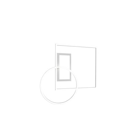 moderne-witte-plafondlamp-trio-leuchten-downey-620510331-5