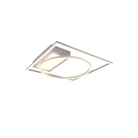 moderne-witte-plafondlamp-trio-leuchten-downey-620510331-6