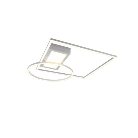 moderne-witte-plafondlamp-trio-leuchten-downey-620510331-7
