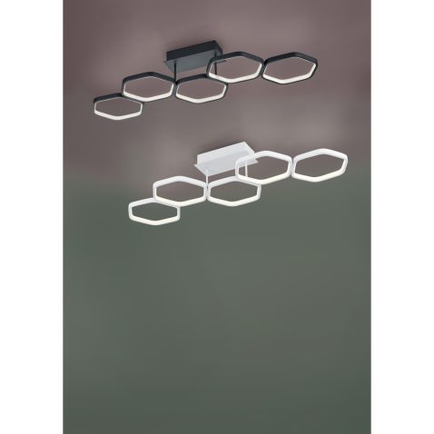 moderne-witte-plafondlamp-zeshoekig-reality-vigo-r62055131-1