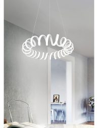 moderne-witte-ronde-hanglamp-trio-leuchten-curl-325110131-1