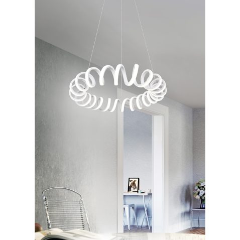 moderne-witte-ronde-hanglamp-trio-leuchten-curl-325110131-1