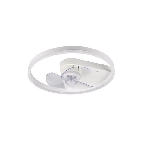 moderne-witte-ronde-plafond-ventilator-reality-borgholm-r67083131-6