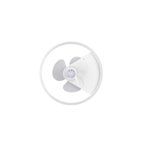 moderne-witte-ronde-plafond-ventilator-reality-borgholm-r67083131-7