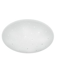 moderne-witte-ronde-plafondlamp-reality-achat-r62736000