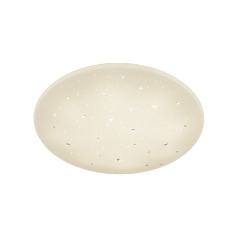 moderne-witte-ronde-plafondlamp-reality-achat-r62736000-2