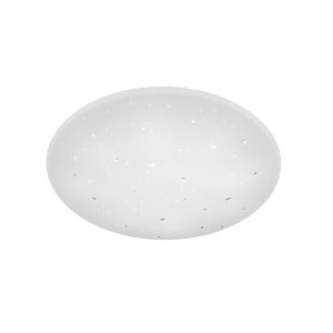 moderne-witte-ronde-plafondlamp-reality-achat-r62736000
