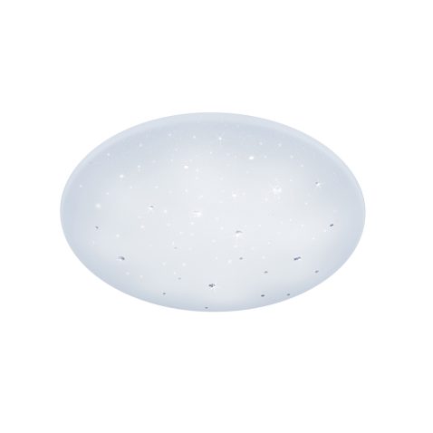 moderne-witte-ronde-plafondlamp-reality-achat-r62736000-4