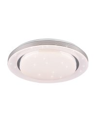 moderne-witte-ronde-plafondlamp-reality-atria-r67045800