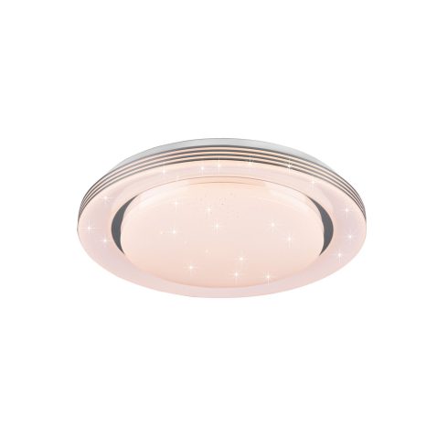 moderne-witte-ronde-plafondlamp-reality-atria-r67045800-4