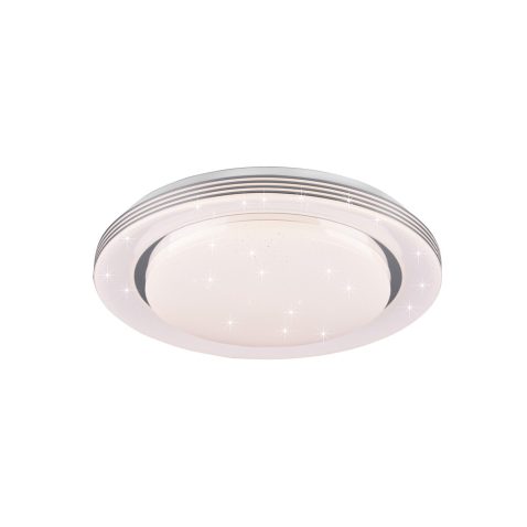 moderne-witte-ronde-plafondlamp-reality-atria-r67045800